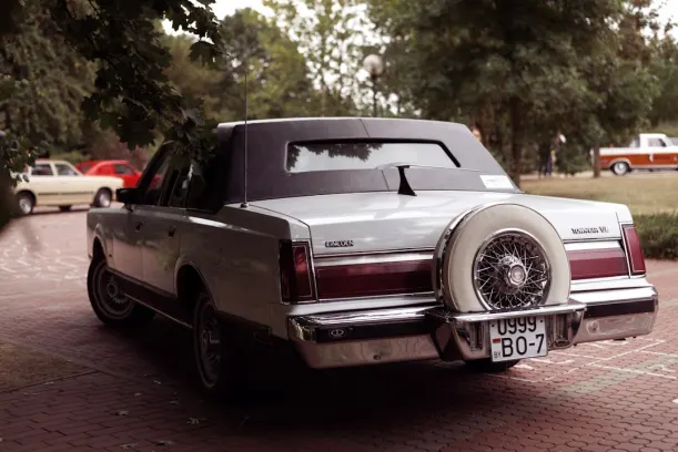 דיגיבט קזינו אפליקציית Android/iOS